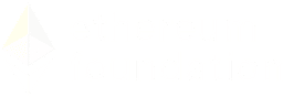 Ethereum Foundation