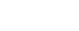 Web3 Foundation