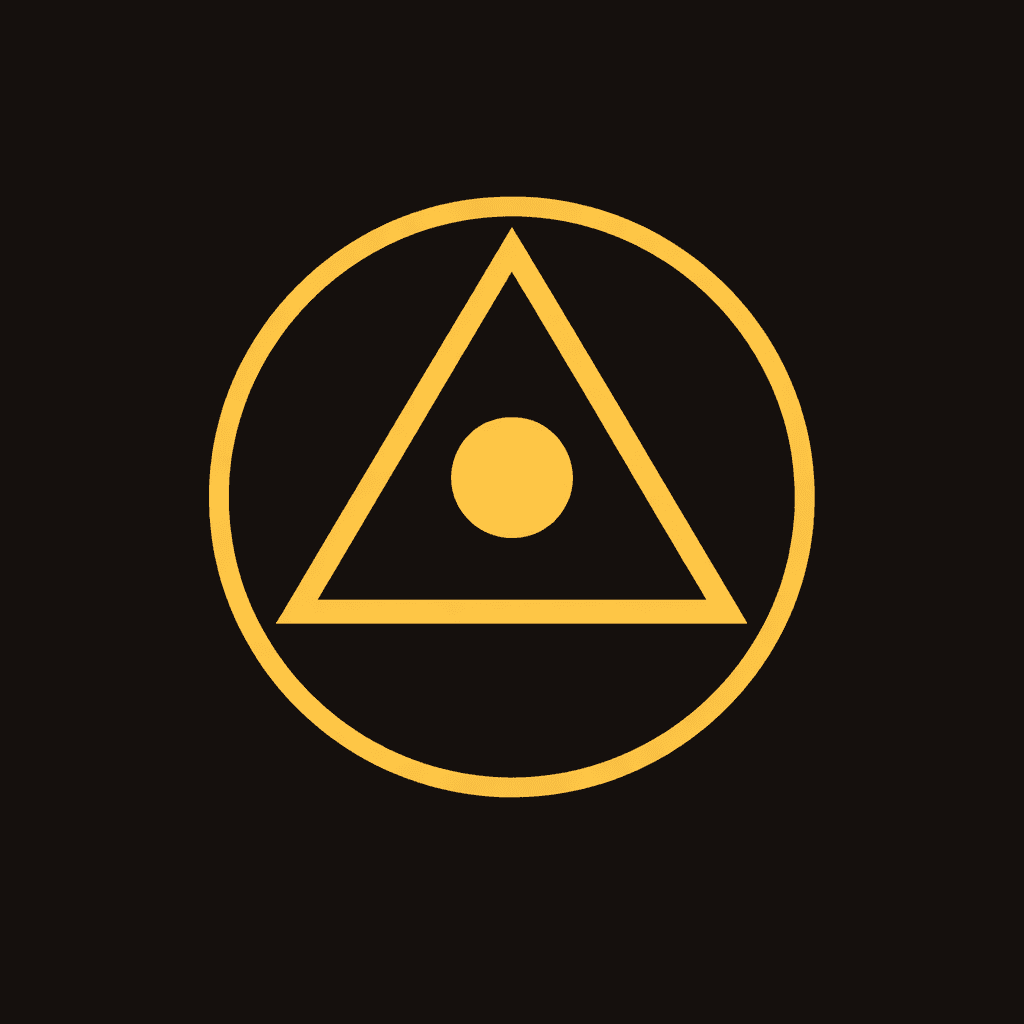 Alquimia logo