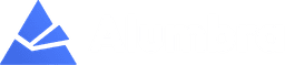 Alumbra