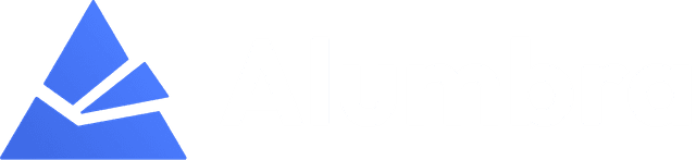 Alumbra