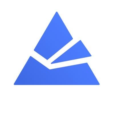 Alumbra logo