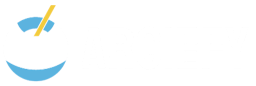 Argiefy