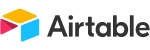 Airtable Logo