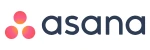Asana Logo