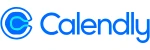 Calendly Logo