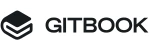 GitBook Logo