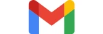 Gmail Logo