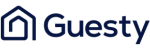 guesty Logo