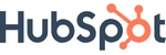 HubSpot Logo