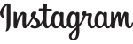 Instagram Logo