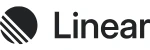 Linear Logo
