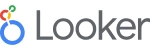 Looker Logo
