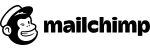 Mailchimp Logo