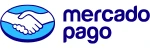 MercadoPago Logo