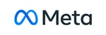 Meta Logo