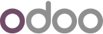 Odoo Logo
