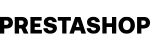 PrestaShop Logo