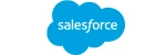 Salesforce Logo