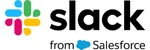 Slack Logo