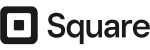Square Logo
