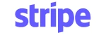 Stripe Logo