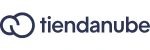 TiendaNube Logo
