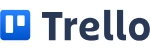Trello Logo