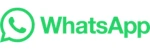 WhatsApp Logo