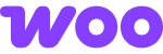 WooCommerce Logo