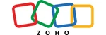 Zoho Logo
