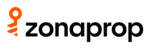 zonaprop Logo